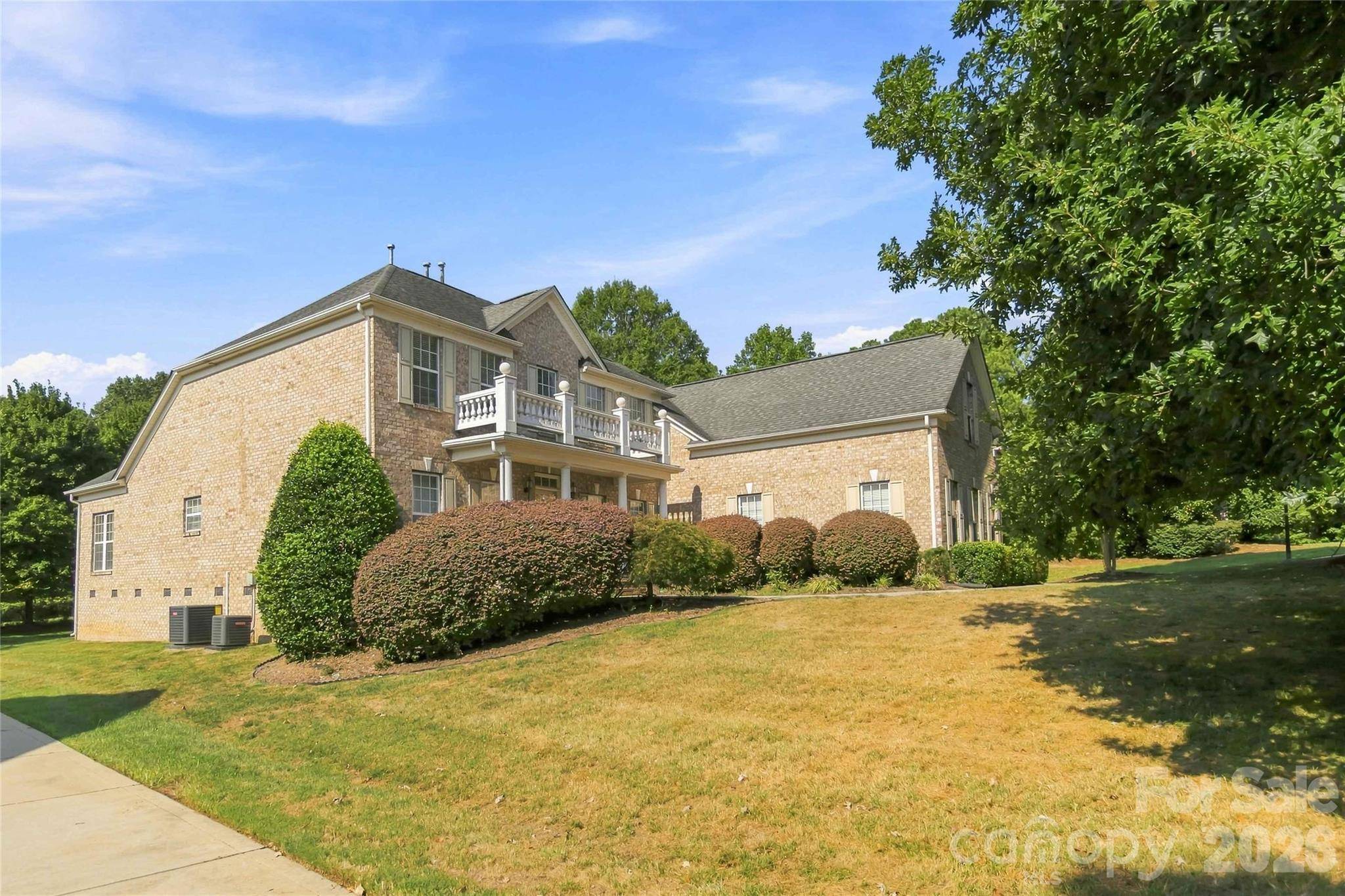 7607 Meadow Grove DR, Waxhaw, NC 28173