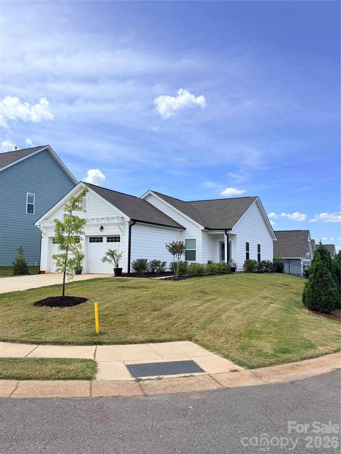 24101 Sailfish DR #1152, Lancaster, SC 29720
