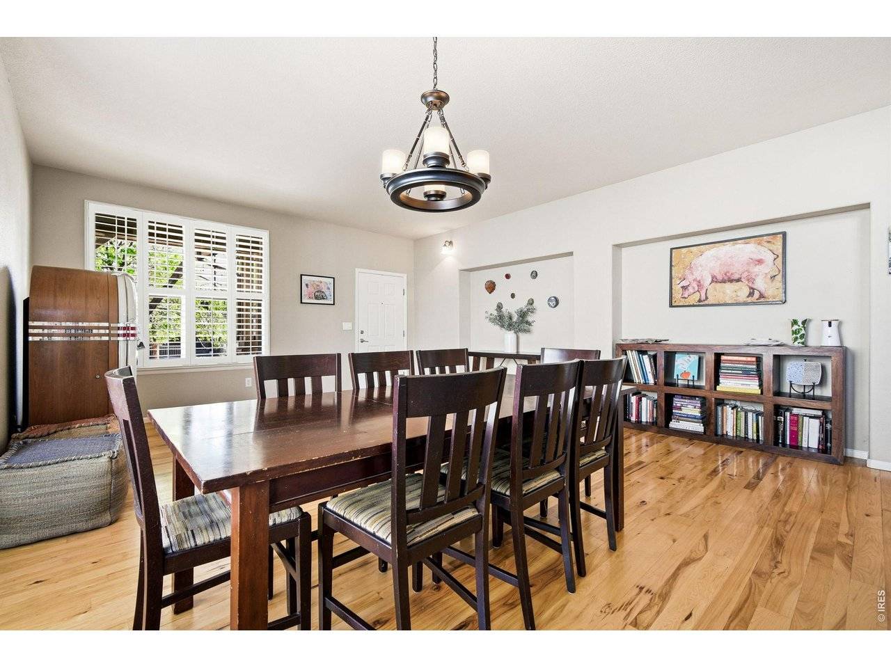 123 Falcon, Lyons, CO 80540