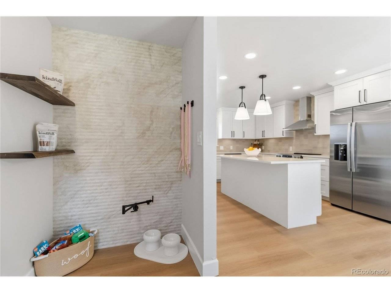 6512 S Steele, Centennial, CO 80121