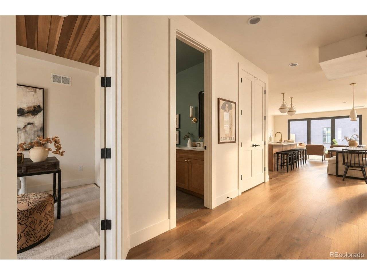 4500 N Stuart, Denver, CO 80213