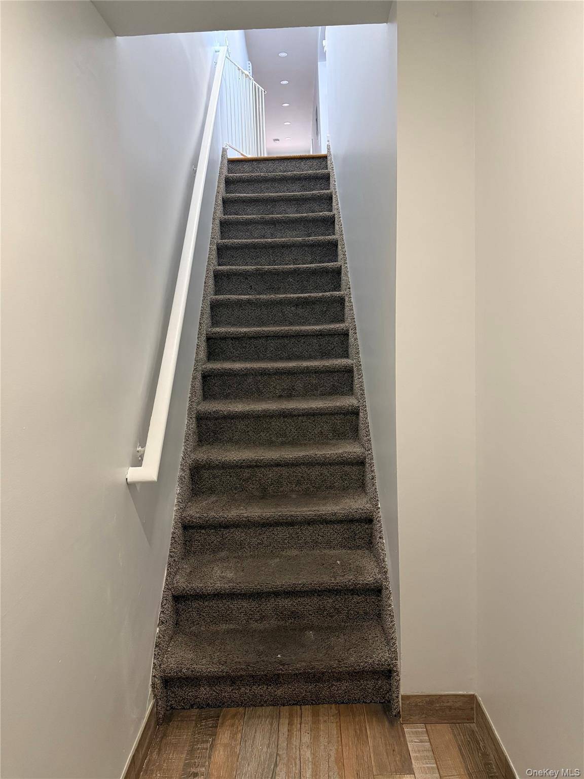 762 E 234th ST #3, Bronx, NY 10466