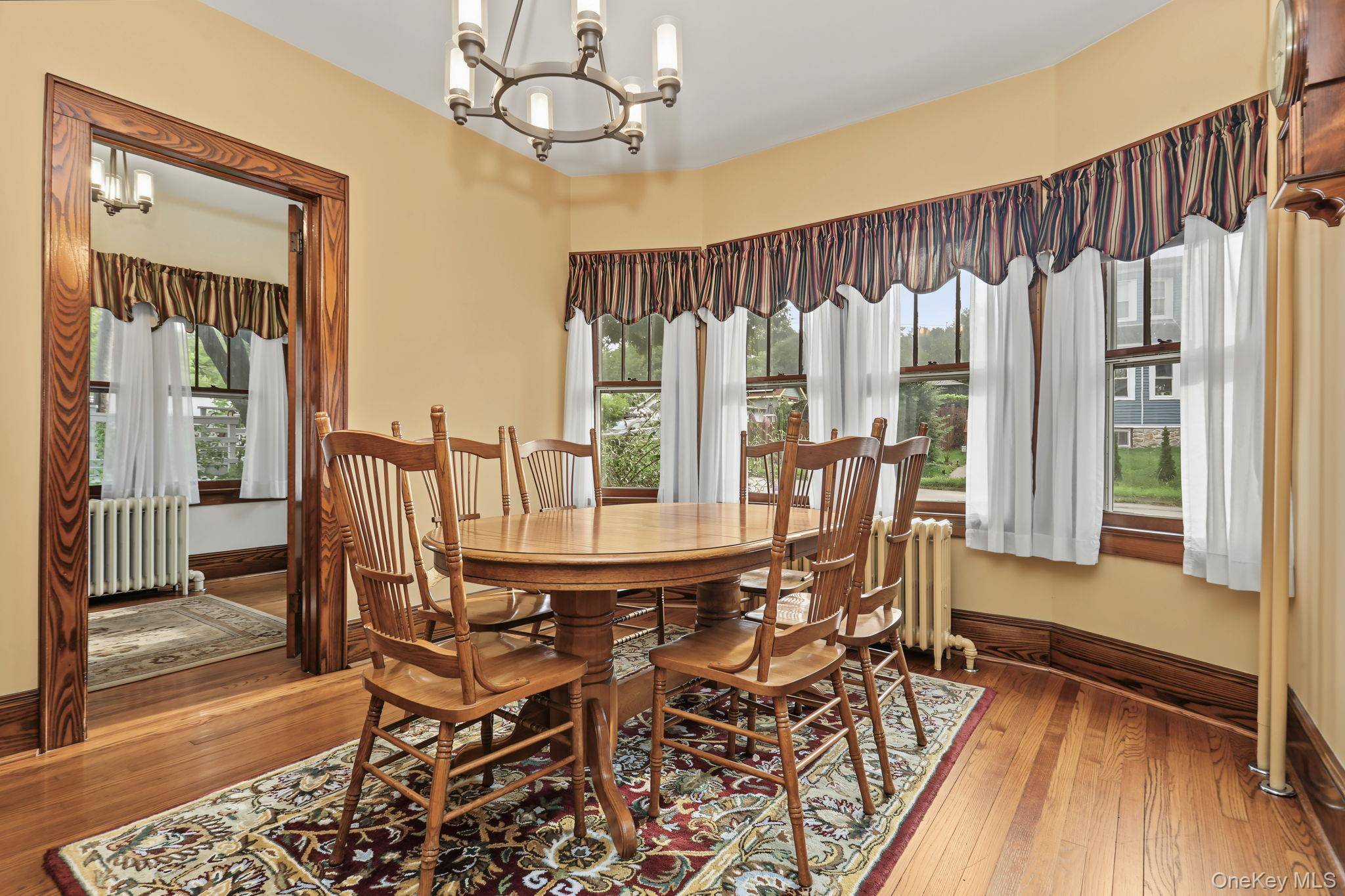 1118 Hudson AVE, Peekskill, NY 10566