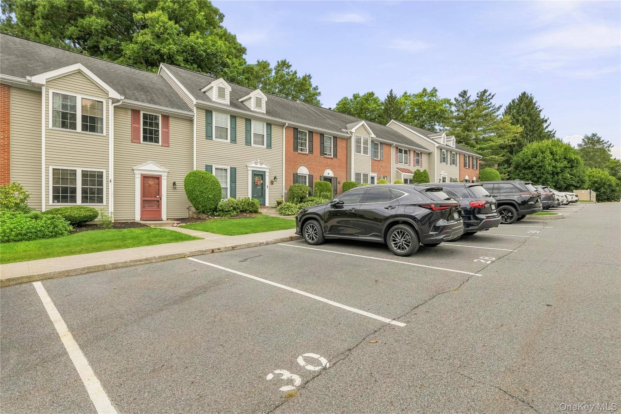 30 Winchester AVE, Peekskill, NY 10566