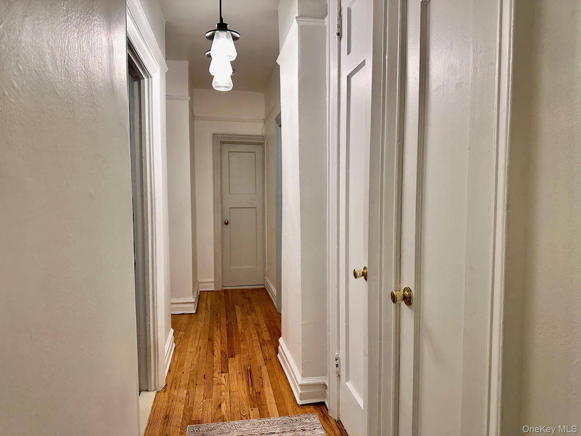 37-20 81st ST #4E, Jackson Heights, NY 11372