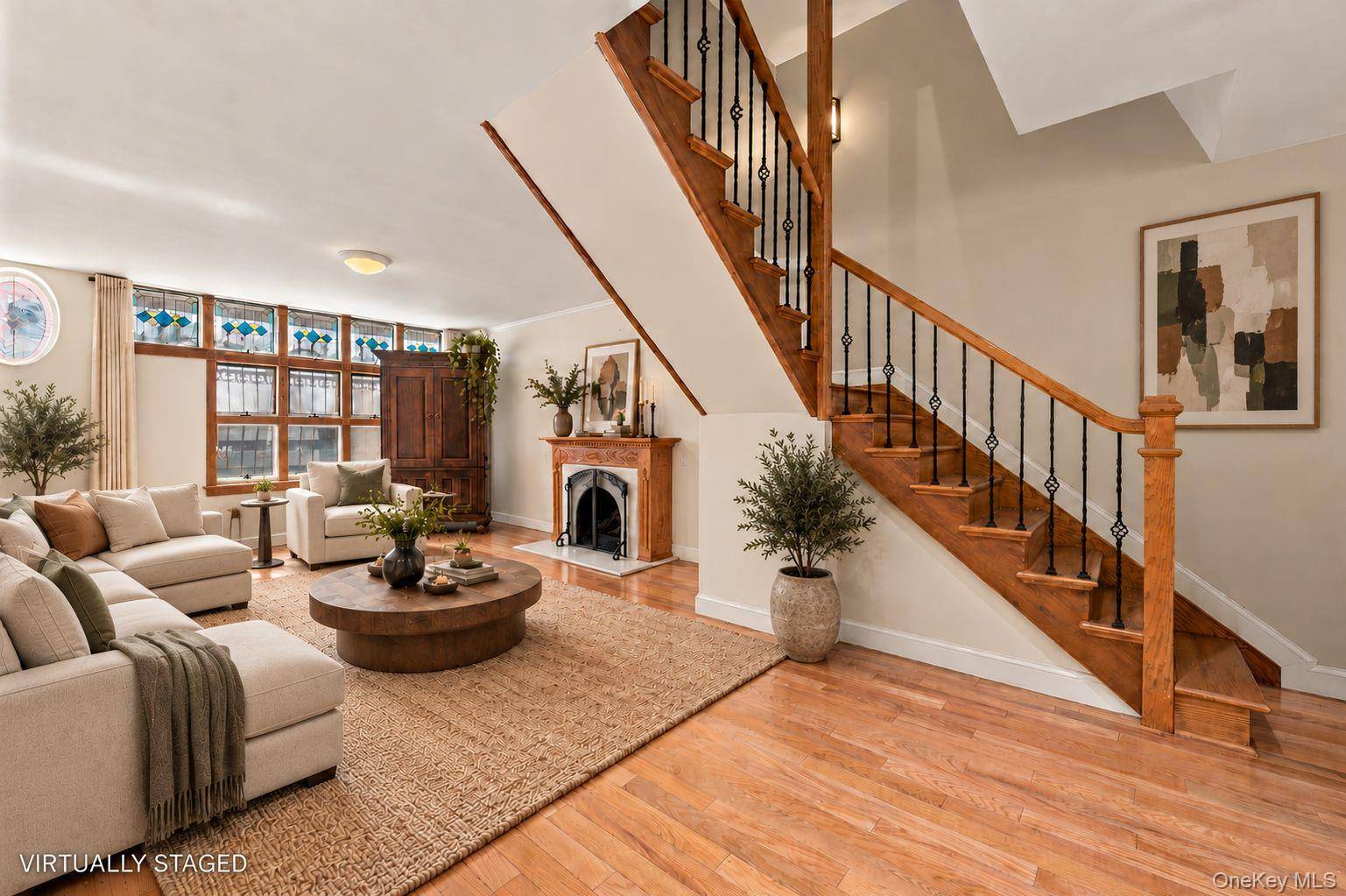 117 President ST, Brooklyn, NY 11231
