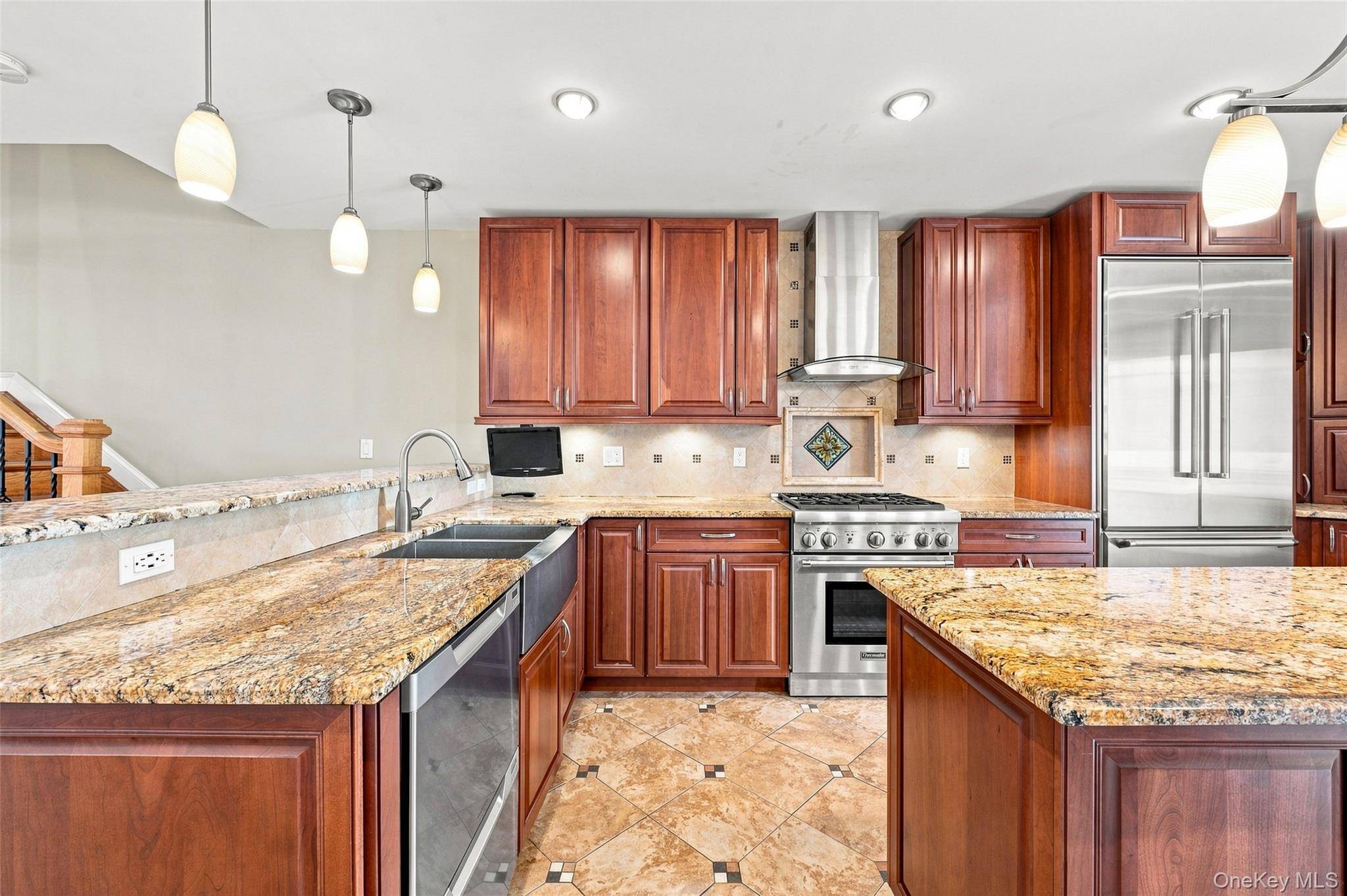 117 President ST, Brooklyn, NY 11231