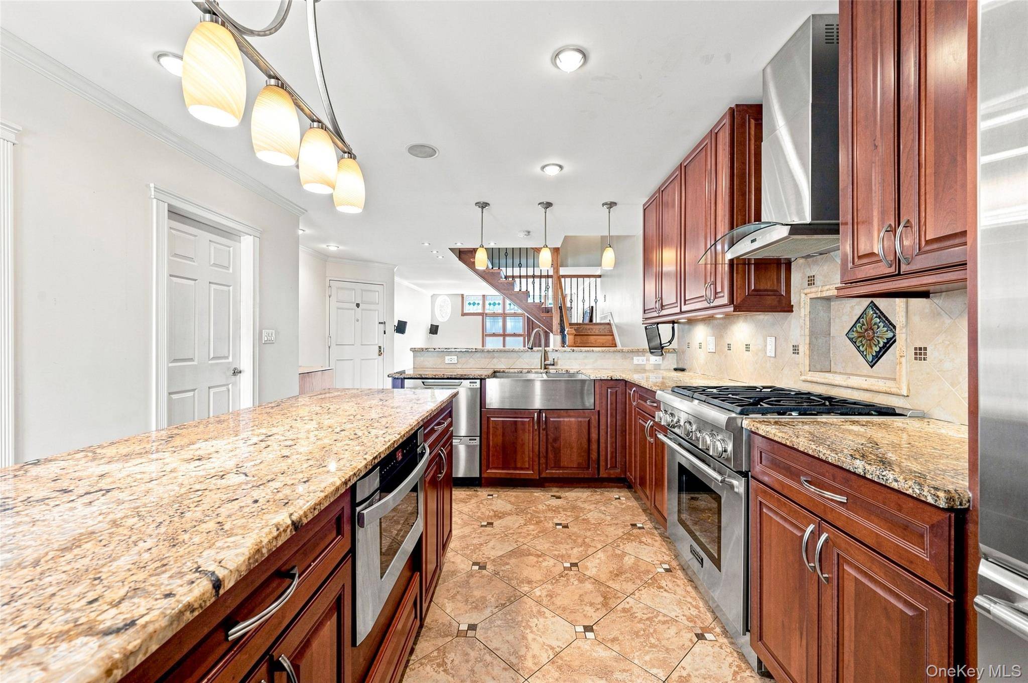117 President ST, Brooklyn, NY 11231