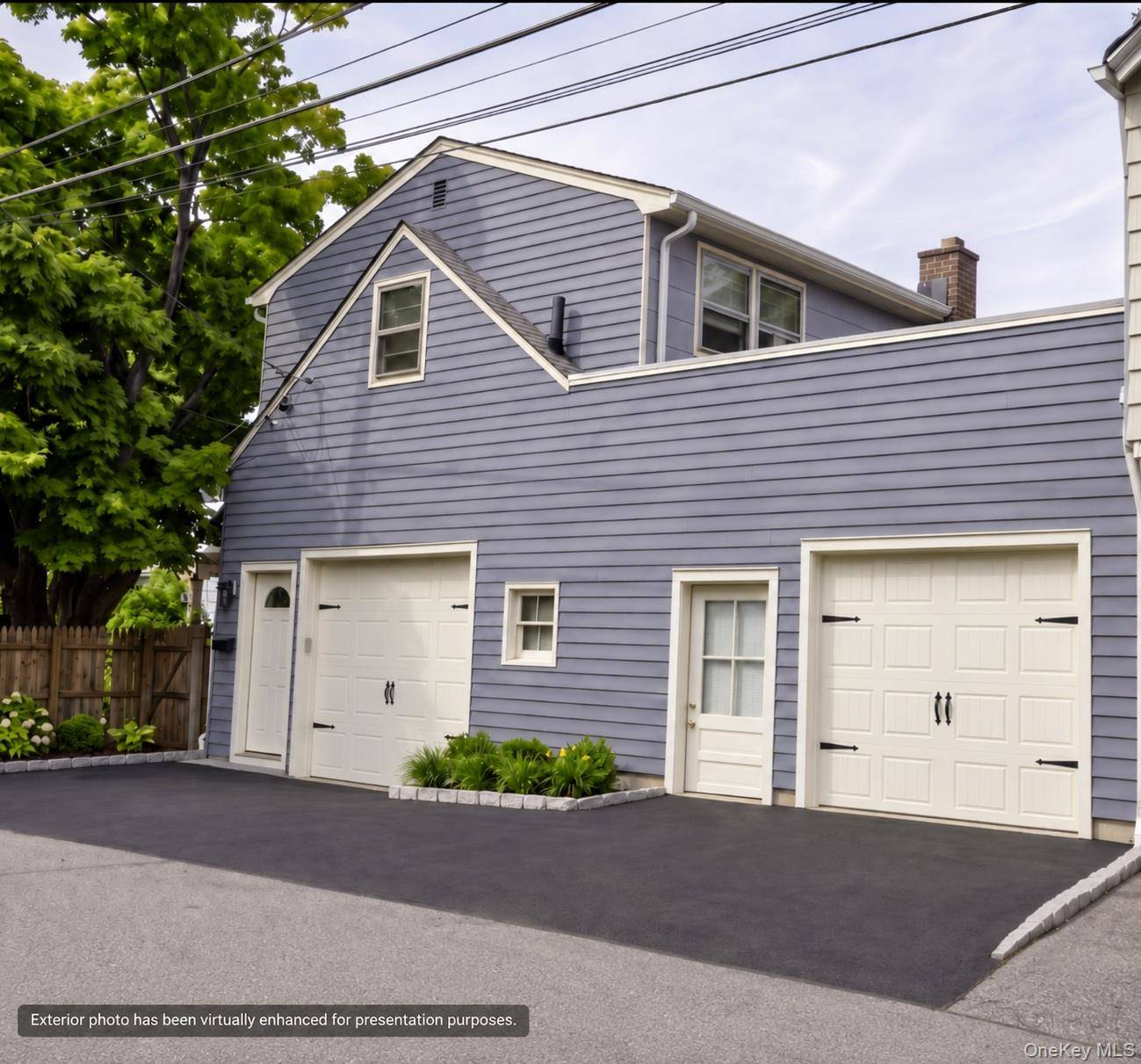 70 14th AVE, Sea Cliff, NY 11579