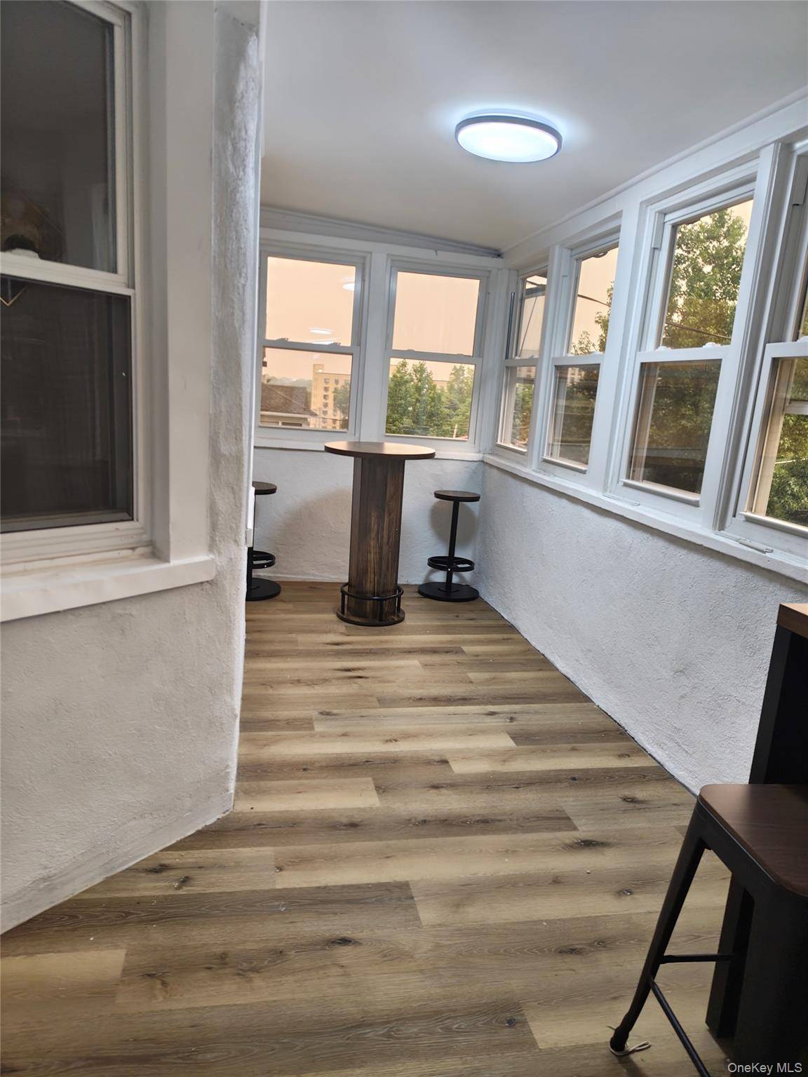 133 Lincoln AVE #2nd Flr, New Rochelle, NY 10801