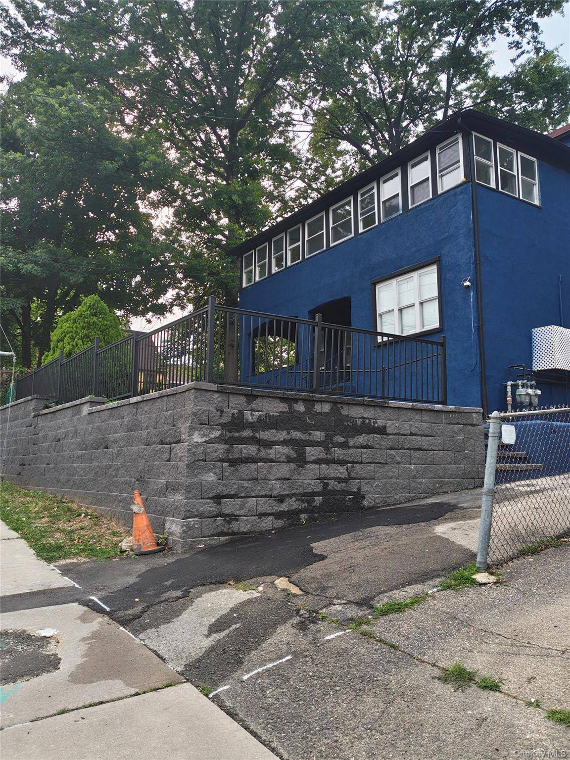 133 Lincoln AVE #2nd Flr, New Rochelle, NY 10801