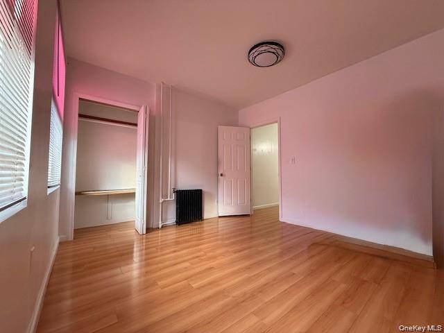 49 Buffalo AVE, Brooklyn, NY 11233