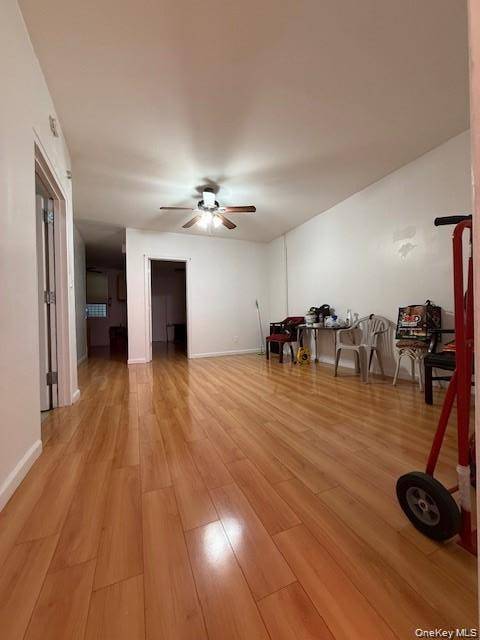 49 Buffalo AVE, Brooklyn, NY 11233