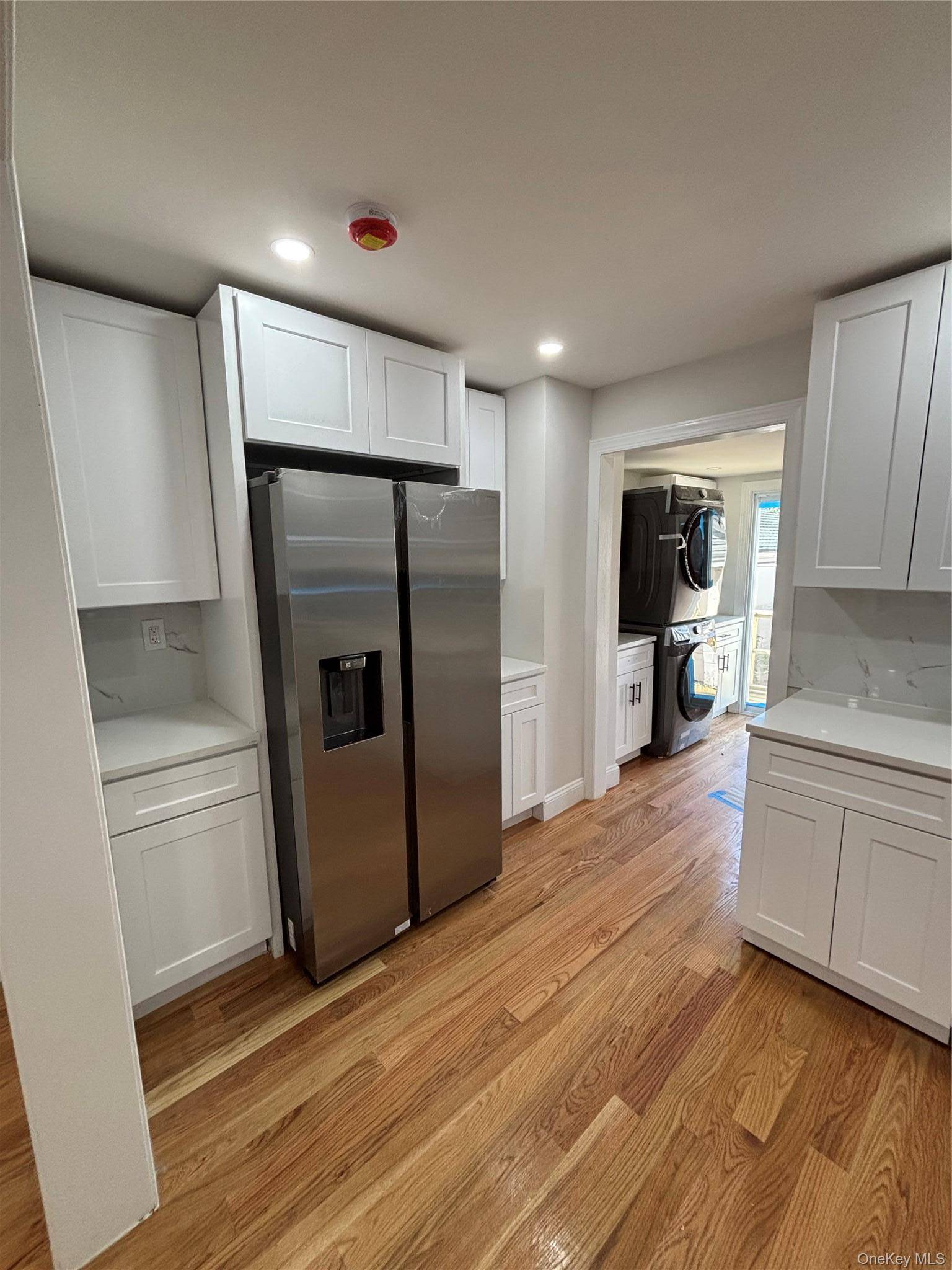 94-28 209 ST, Queens Village, NY 11428