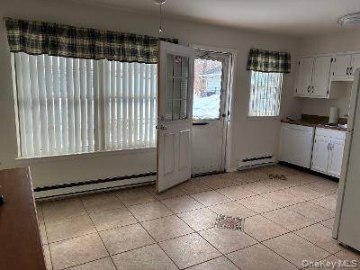 353 Woodbridge DR #D, Ridge, NY 11961