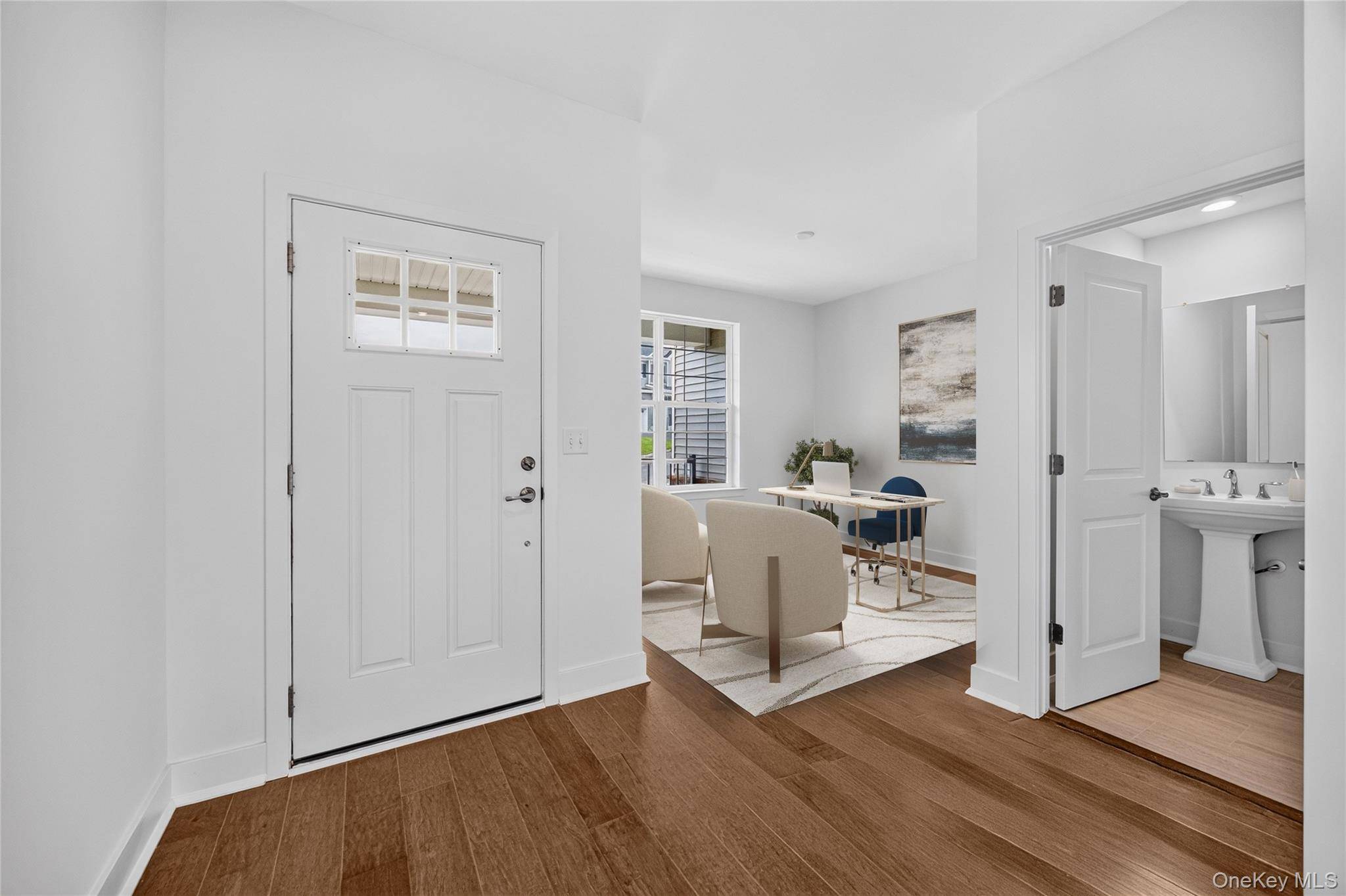 3 Aurora TER, Tuxedo Park, NY 10987