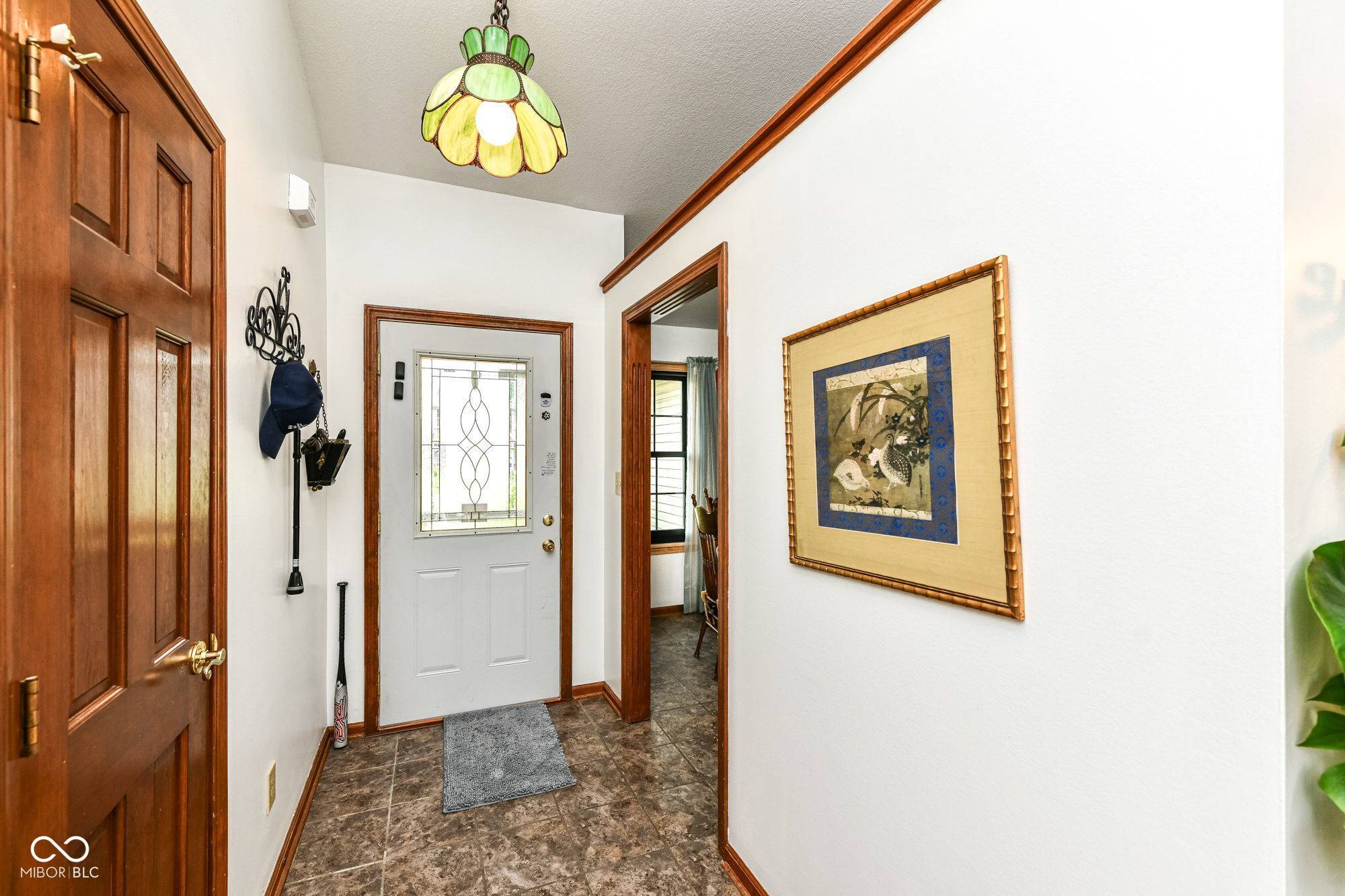 11157 Clearspring WAY, Indianapolis, IN 46239