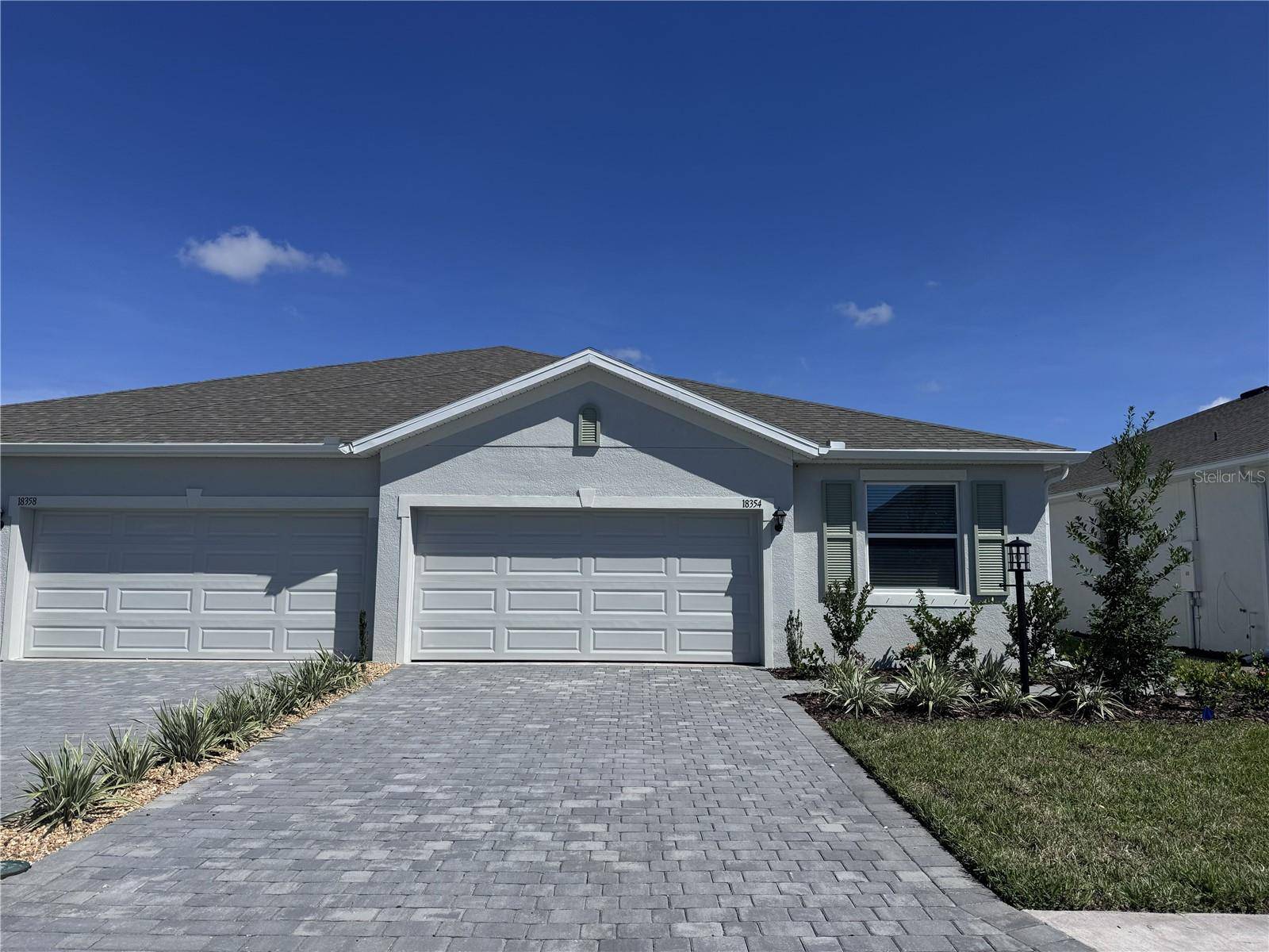 18354 TAVERNSIDE TRL, Lakewood Ranch, FL 34211