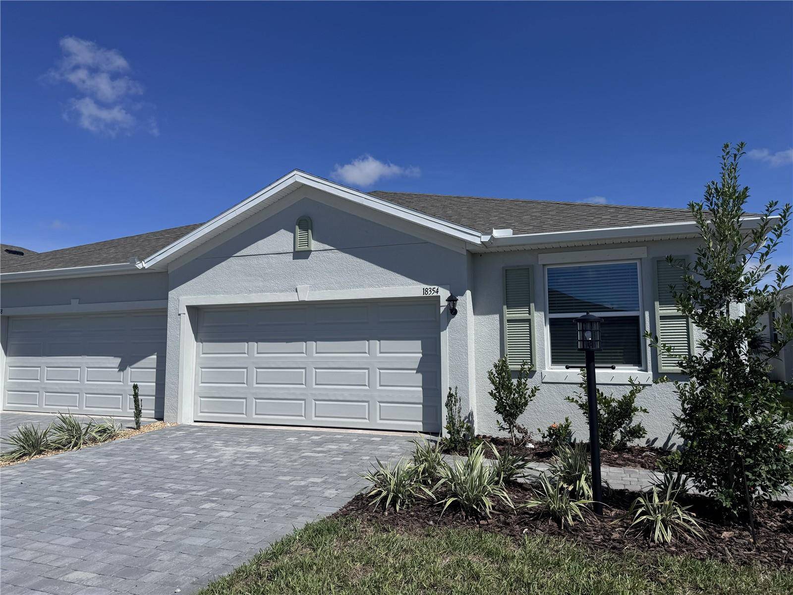 18354 TAVERNSIDE TRL, Lakewood Ranch, FL 34211