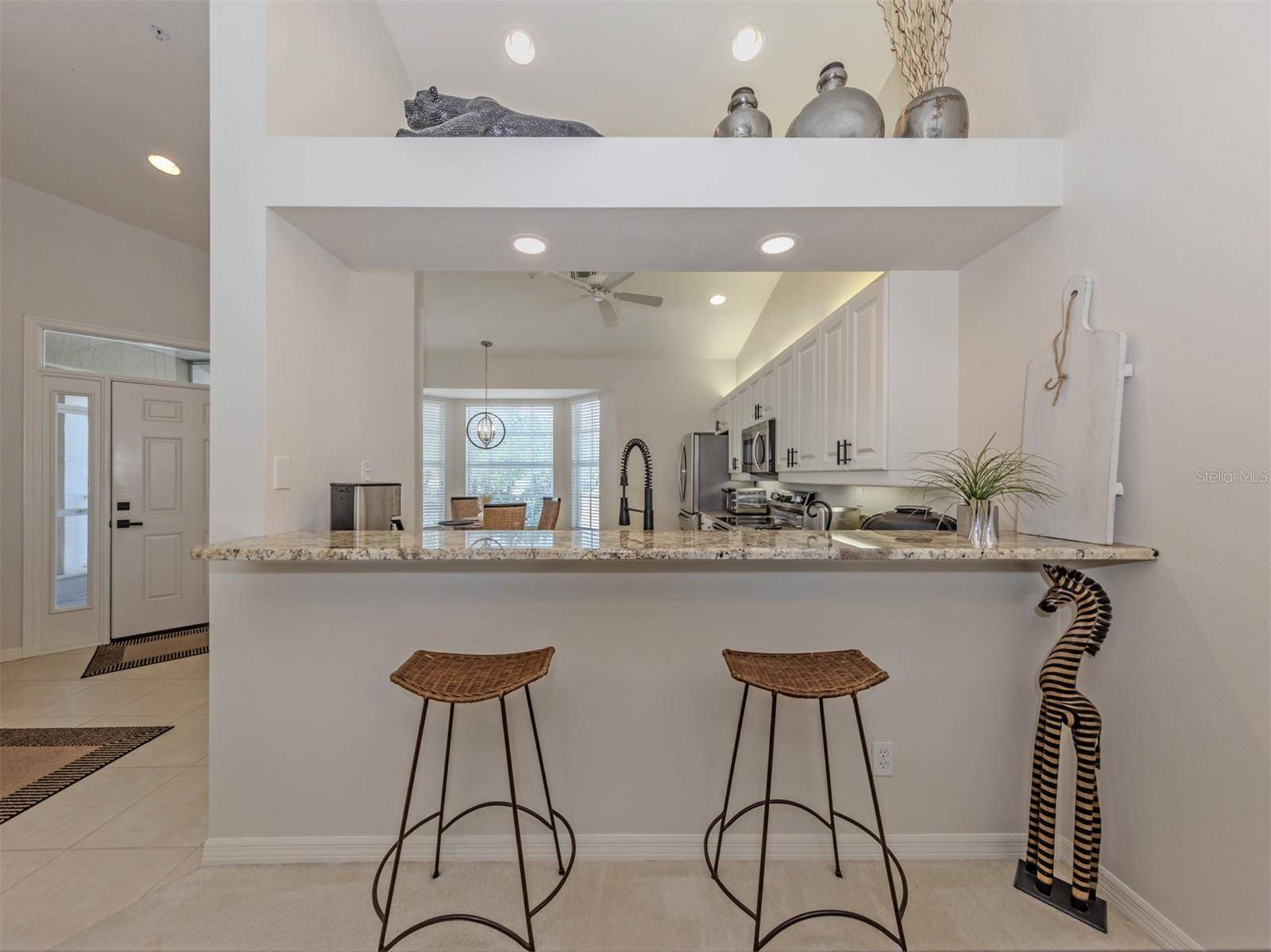 107 WOODBRIDGE DR #202, Venice, FL 34293