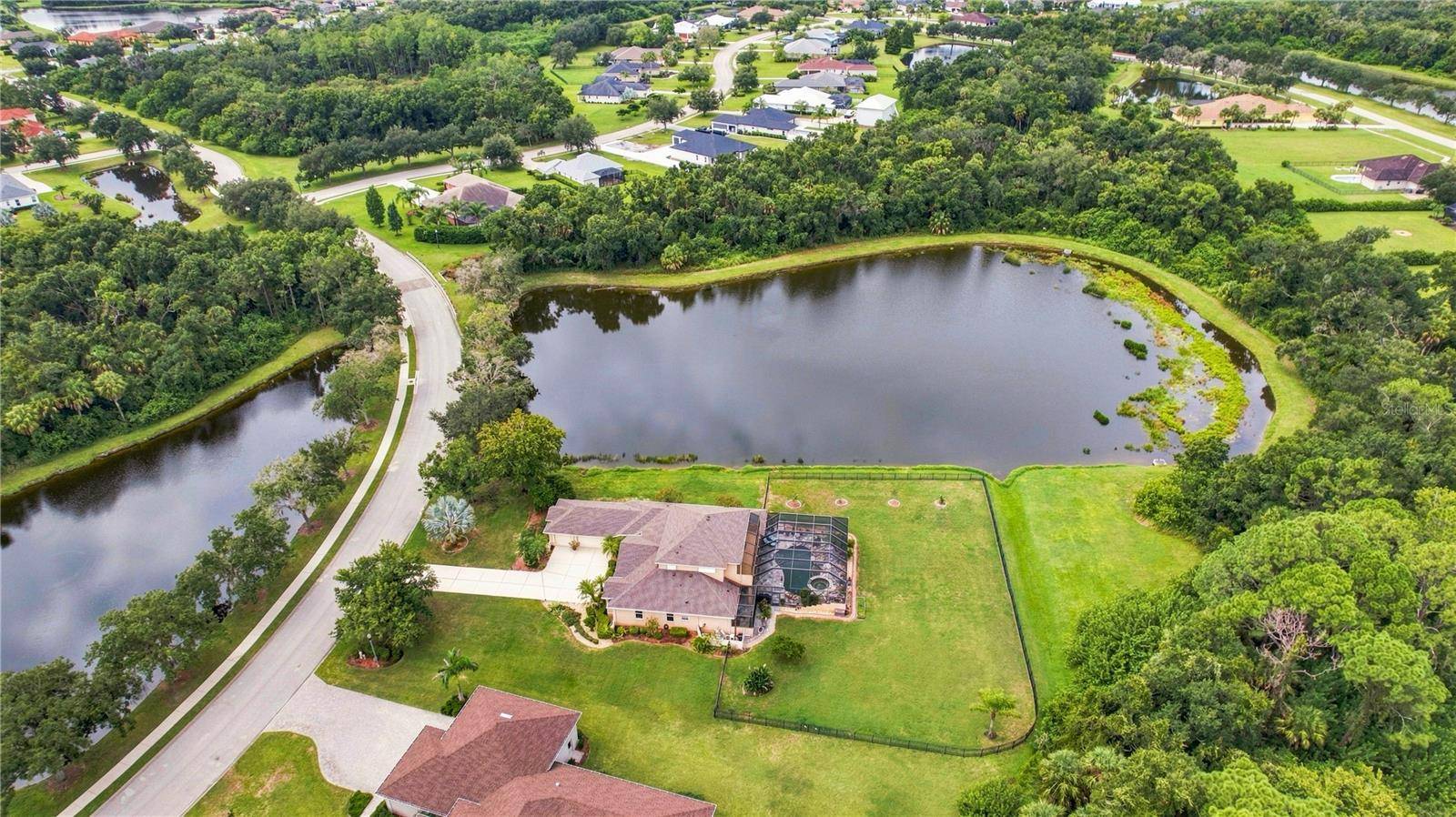 3303 155TH AVE E, Parrish, FL 34219