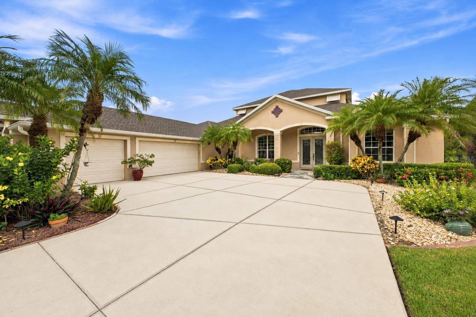 3303 155TH AVE E, Parrish, FL 34219