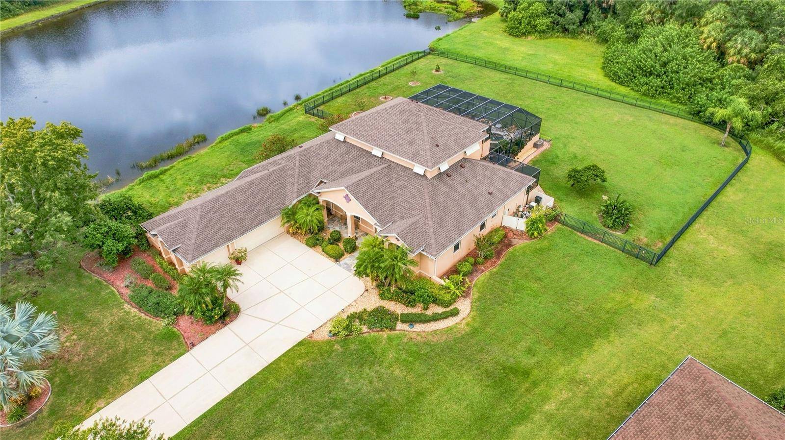 3303 155TH AVE E, Parrish, FL 34219