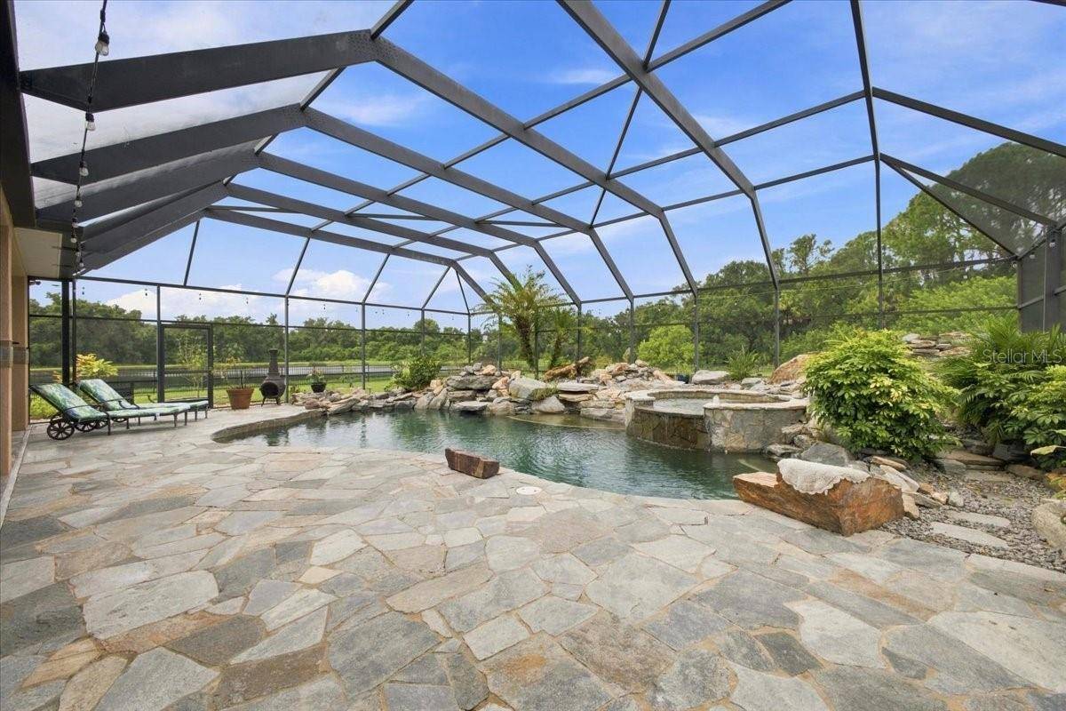 3303 155TH AVE E, Parrish, FL 34219