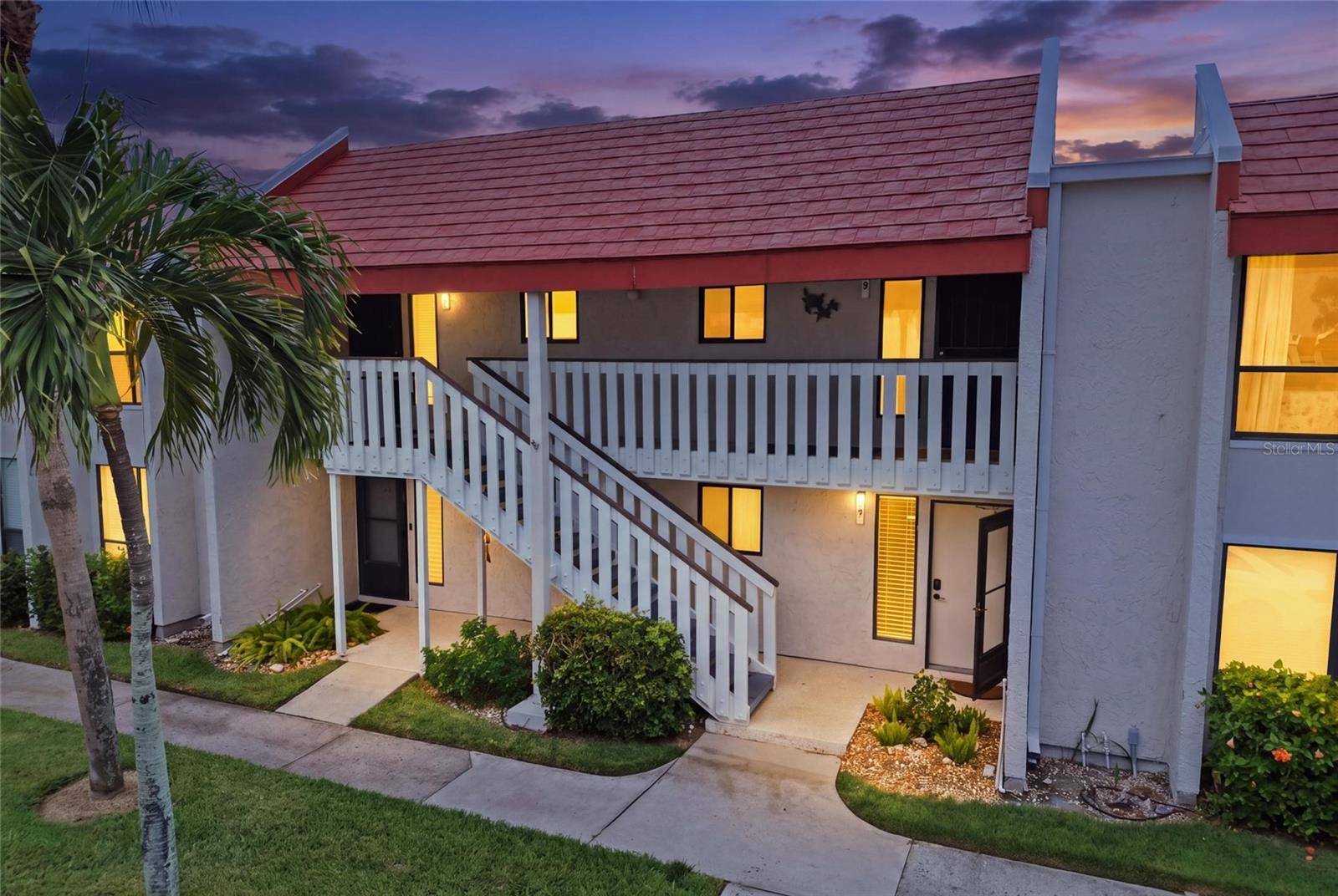 1801 GULF DR N #219, Bradenton Beach, FL 34217
