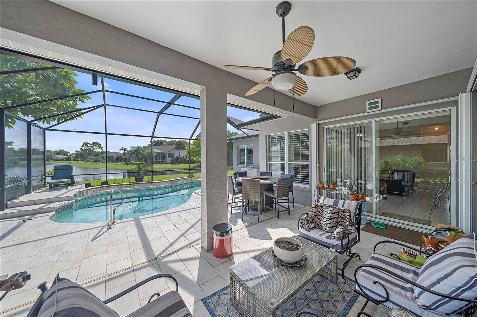 19291 PINE GLEN DR, Fort Myers, FL 33967