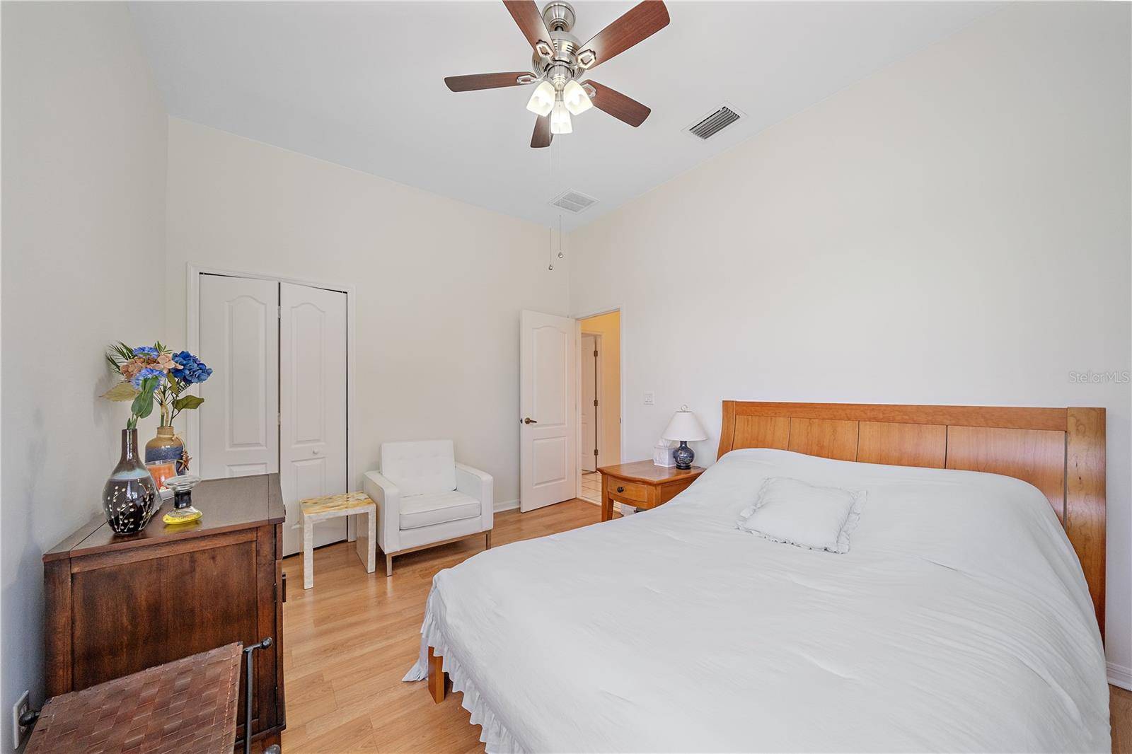 19291 PINE GLEN DR, Fort Myers, FL 33967