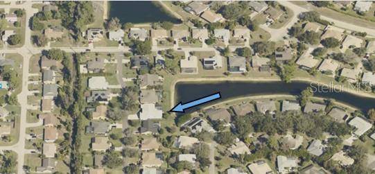 19291 PINE GLEN DR, Fort Myers, FL 33967