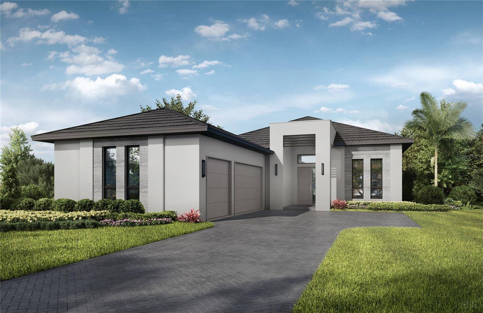 220 BLUE PEARL, Sarasota, FL 34240