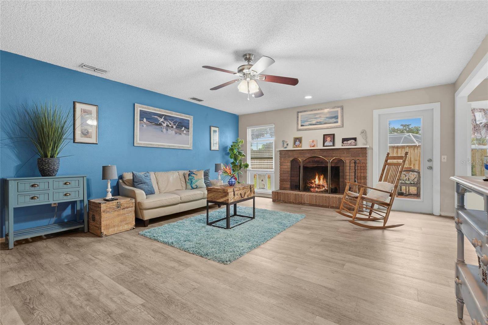 2112 S BRINK AVE, Sarasota, FL 34239