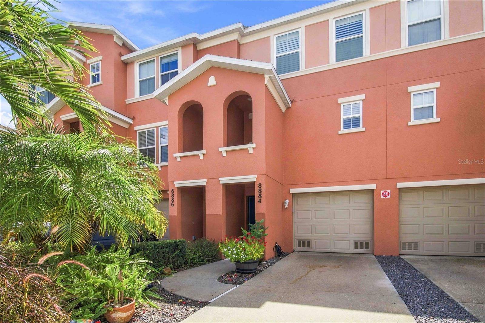 8884 WHITE SAGE LOOP, Lakewood Ranch, FL 34202