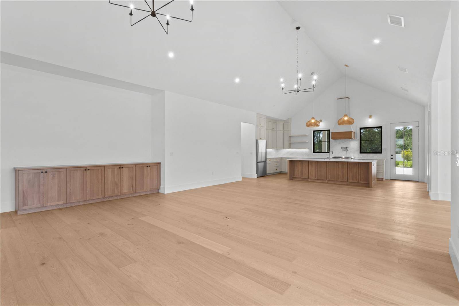 6609 PALADIN CT, Sarasota, FL 34241