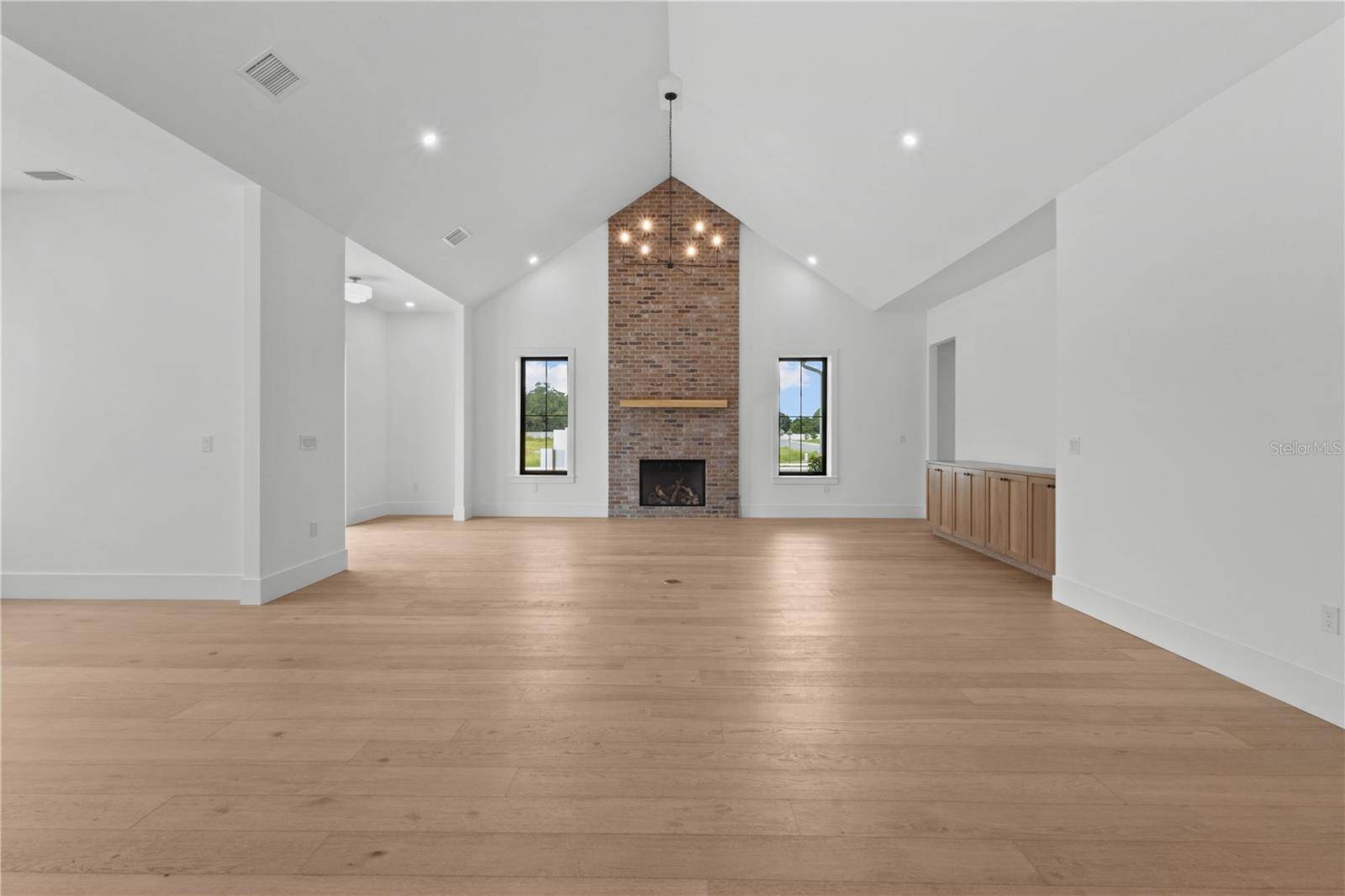 6609 PALADIN CT, Sarasota, FL 34241