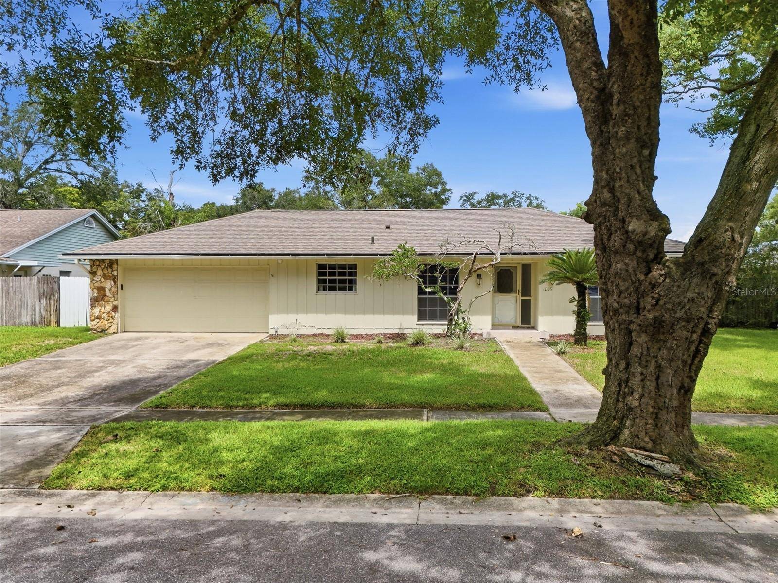 1015 BONITA DR, Altamonte Springs, FL 32714