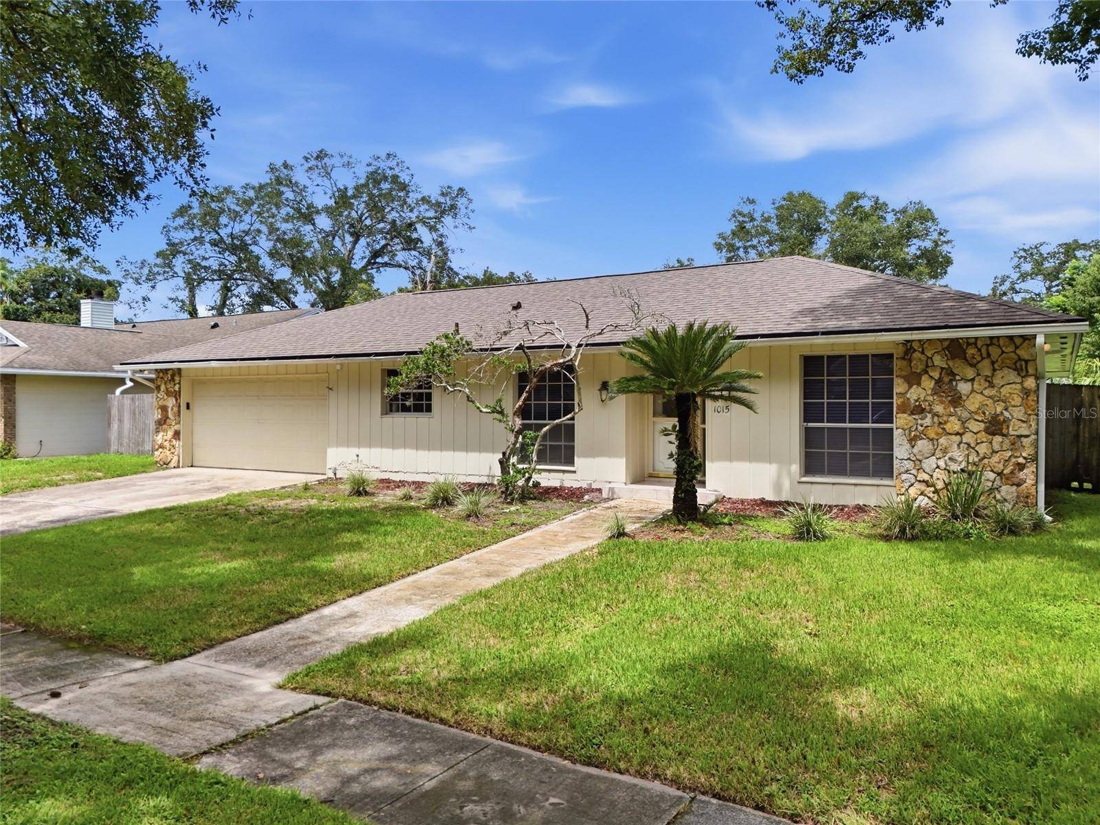 1015 BONITA DR, Altamonte Springs, FL 32714