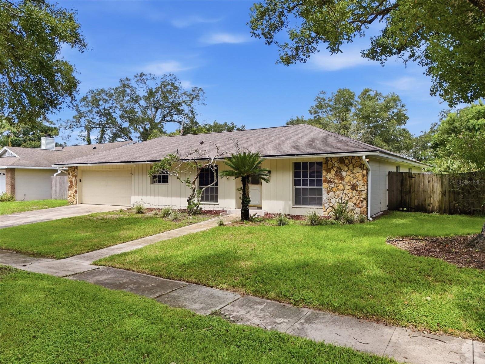 1015 BONITA DR, Altamonte Springs, FL 32714