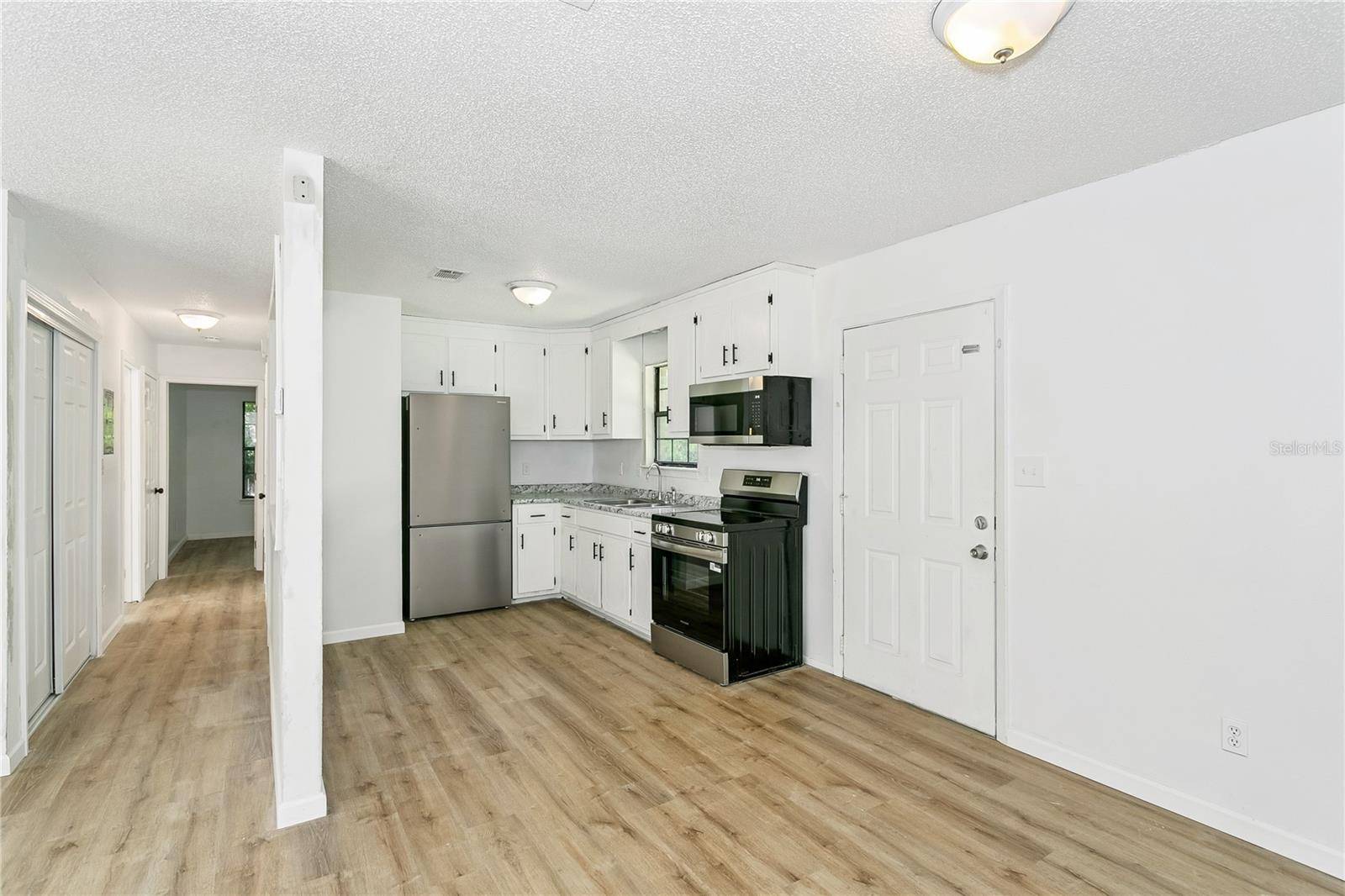 412 HANCOCK LN, Pensacola, FL 32503