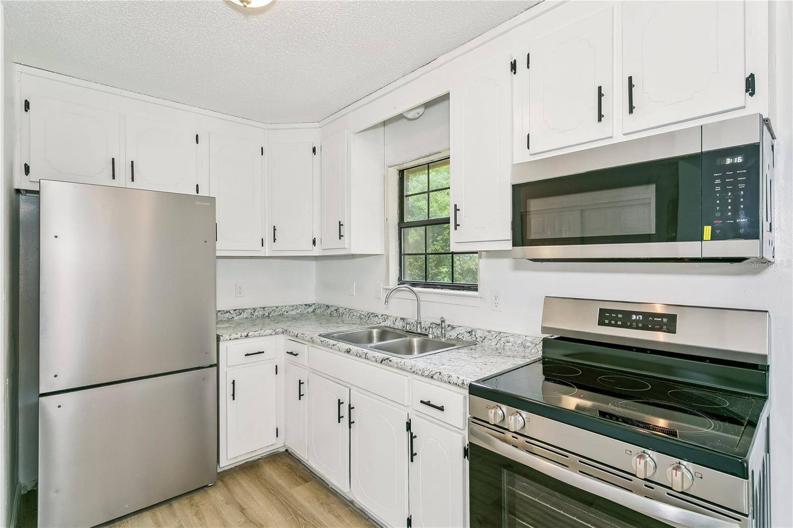 412 HANCOCK LN, Pensacola, FL 32503