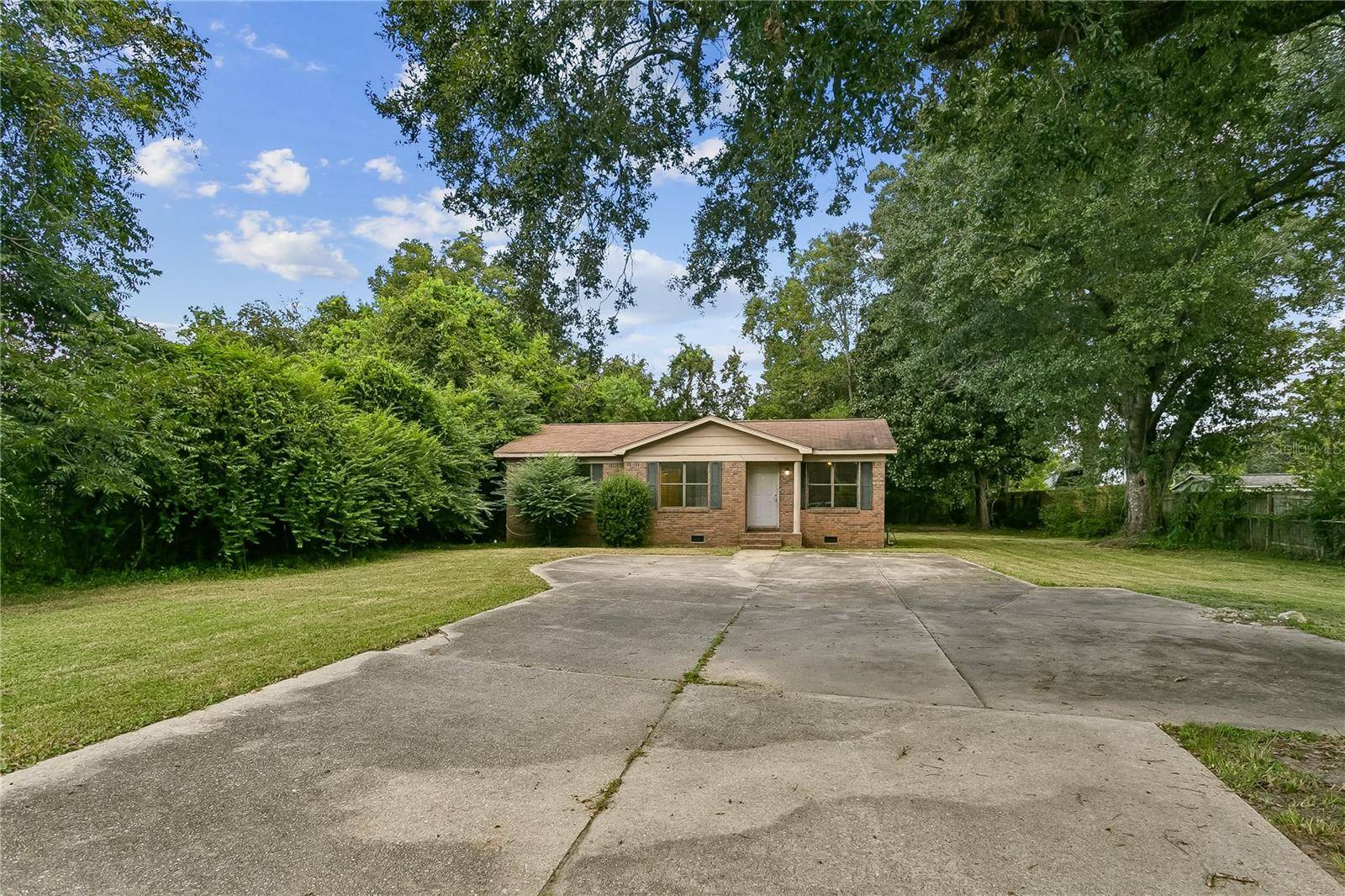 412 HANCOCK LN, Pensacola, FL 32503