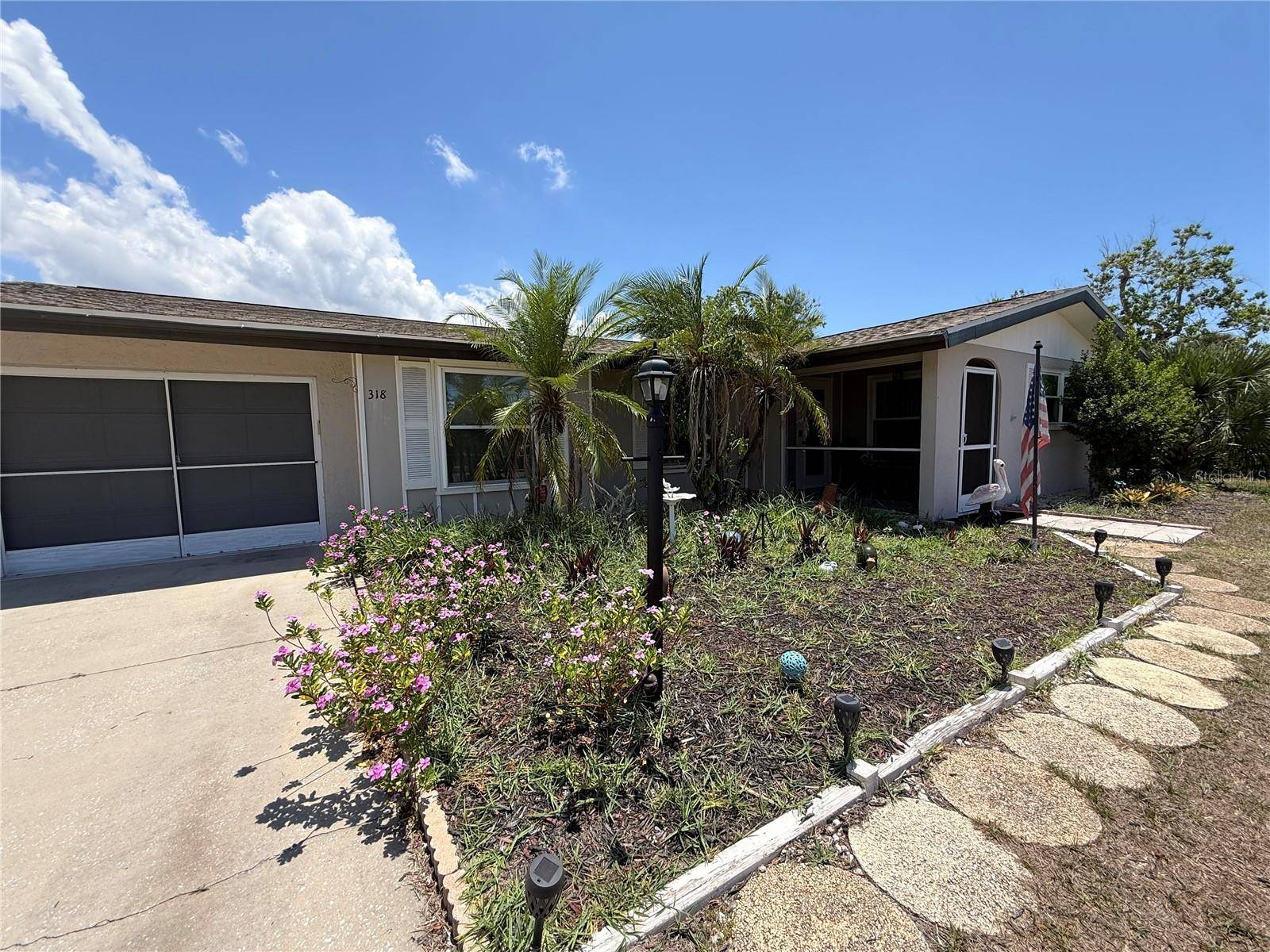 318 VENICE EAST BLVD, Venice, FL 34293