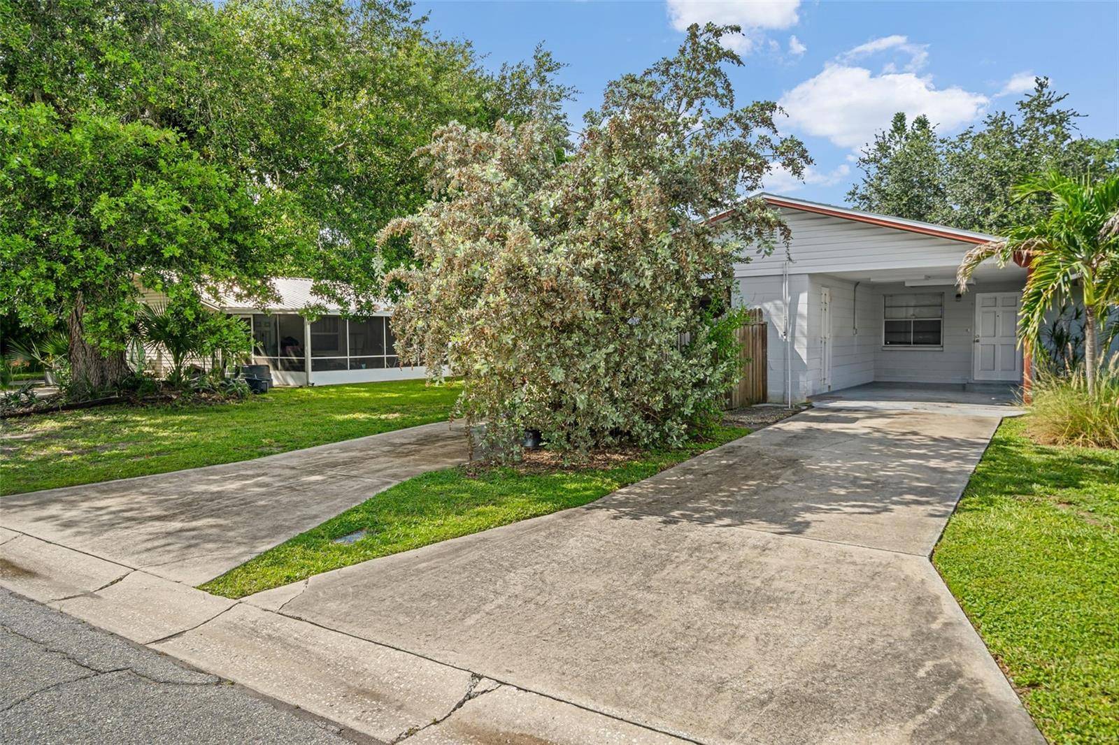 3607 47TH AVE W, Bradenton, FL 34210