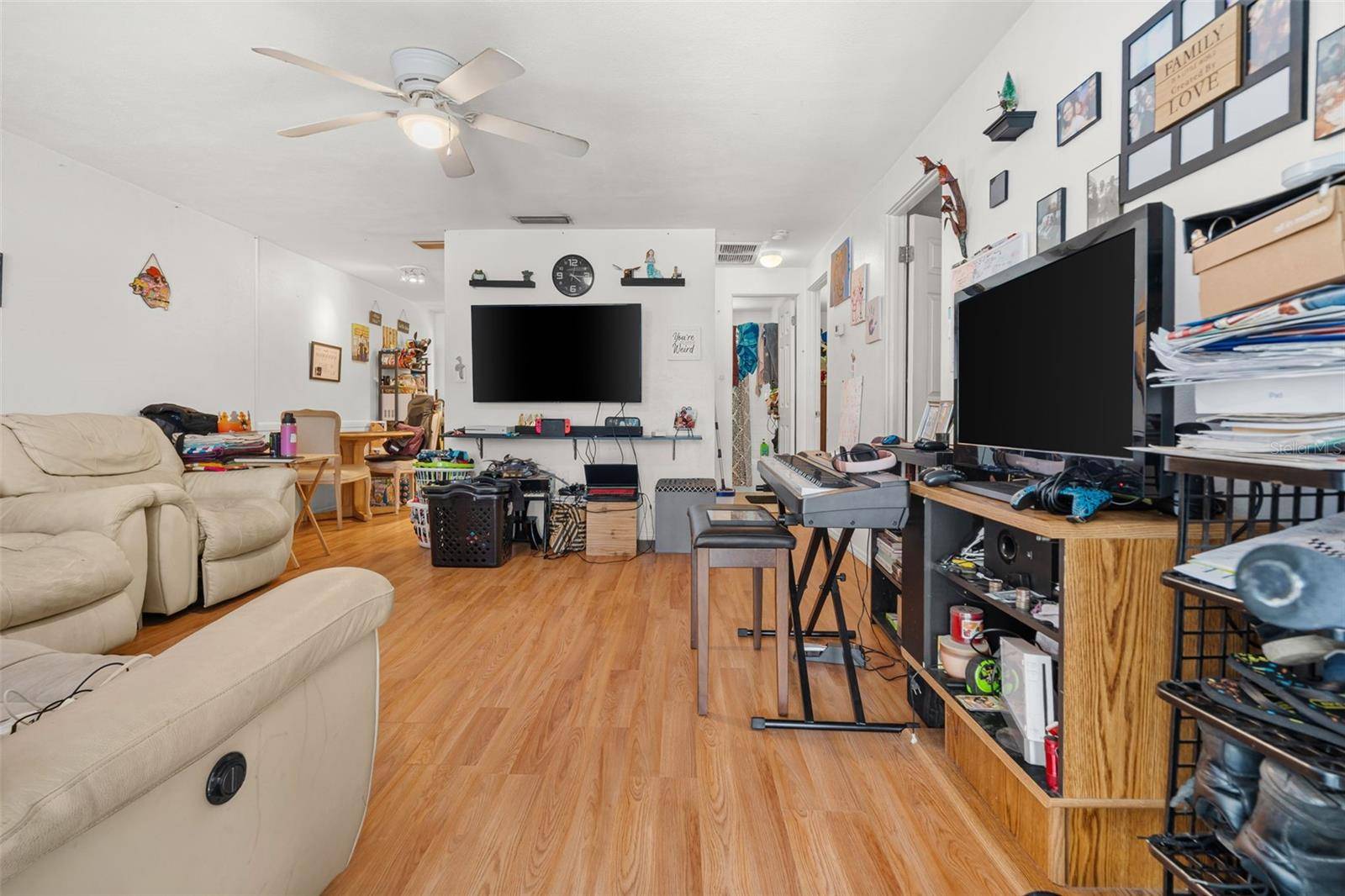 3607 47TH AVE W, Bradenton, FL 34210