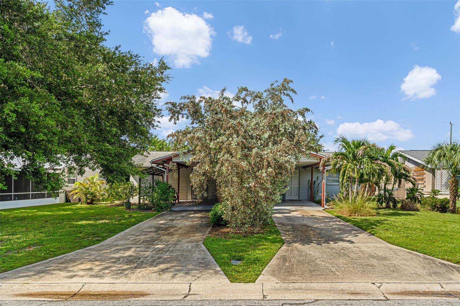 3607 47TH AVE W, Bradenton, FL 34210
