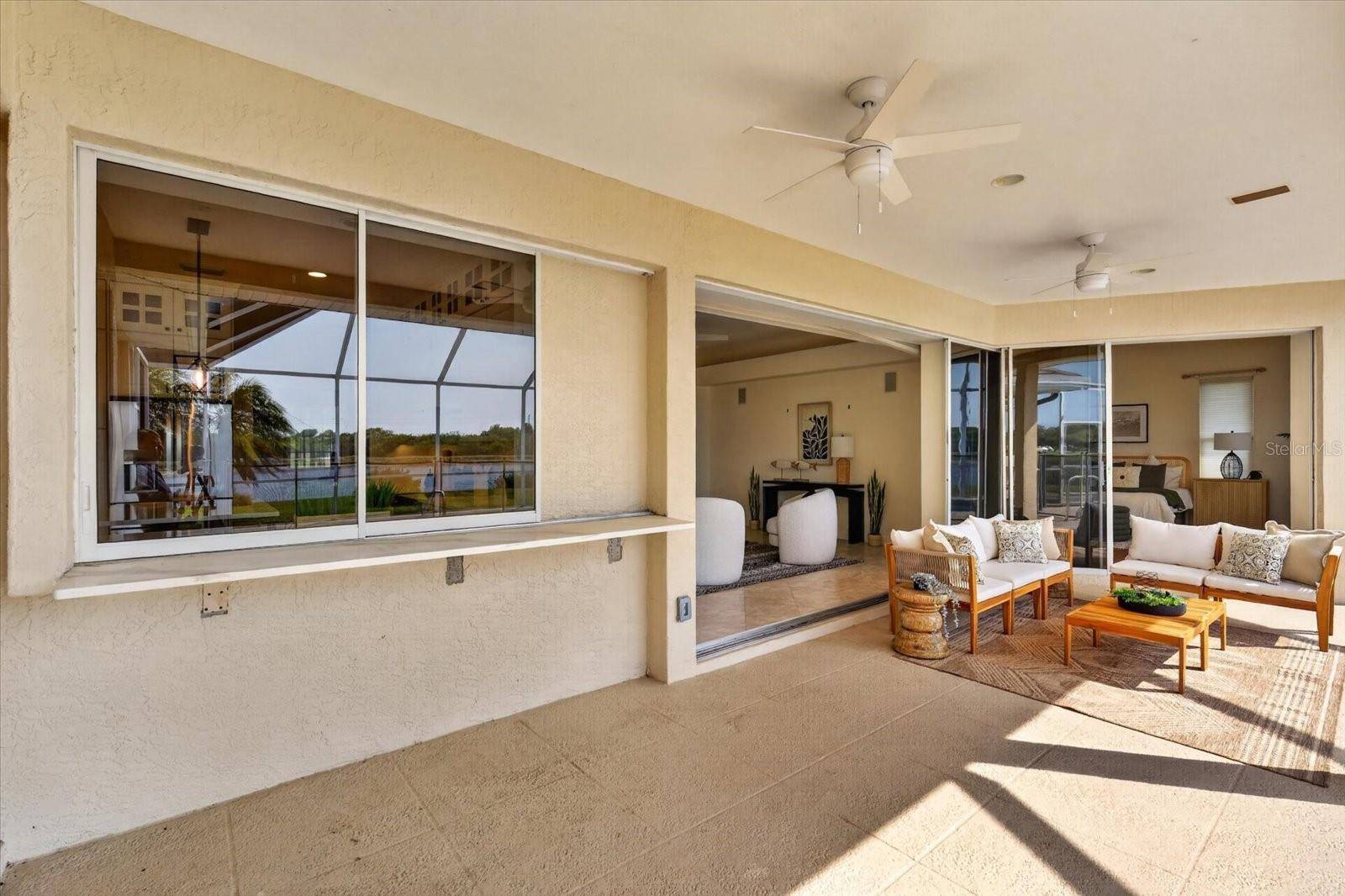7389 S SERENOA DR, Sarasota, FL 34241