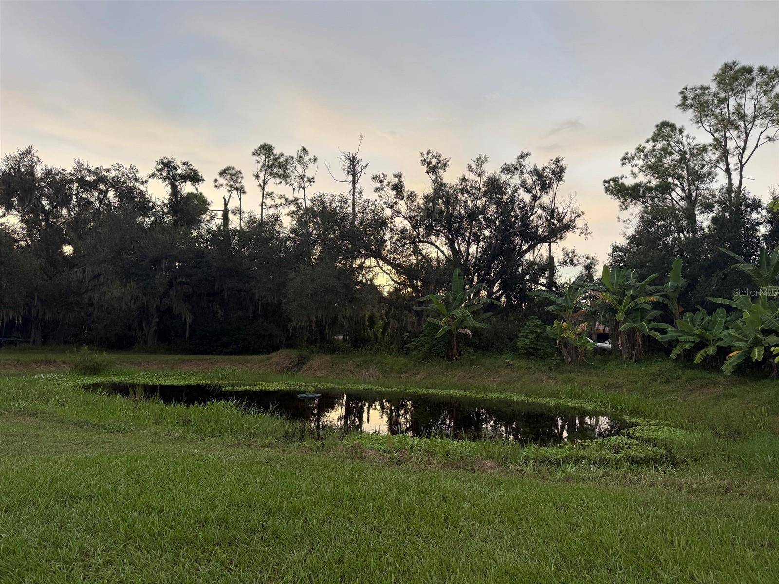 1132 LENA LN, Sarasota, FL 34240