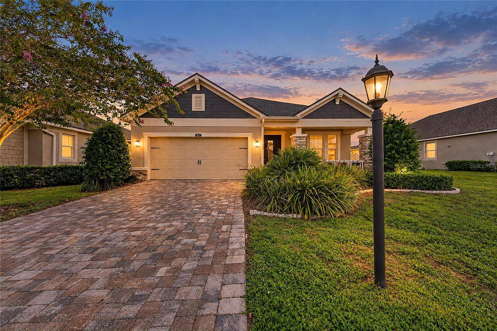 11227 SPRING GATE TRL, Bradenton, FL 34211